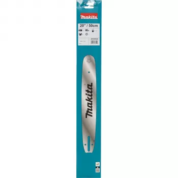 Makita 1915Y9-9 mač za motornu pilu 50cm 95TXL