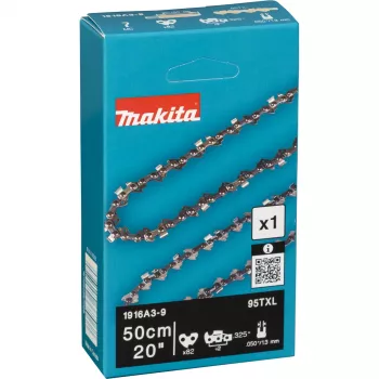 Makita 1916A3-9 lanac za pilu 50 cm 95TXL