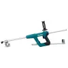 Makita 1915N-8 produžetak ručke za vezanje armature 25,0 cm