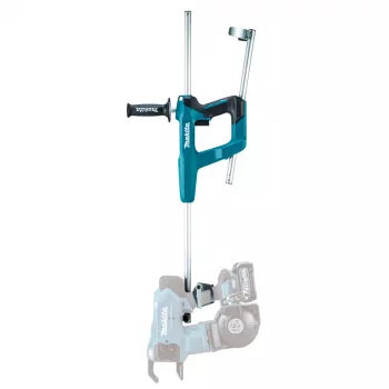 Makita 1915N-8 produžetak ručke za vezanje armature 25,0 cm