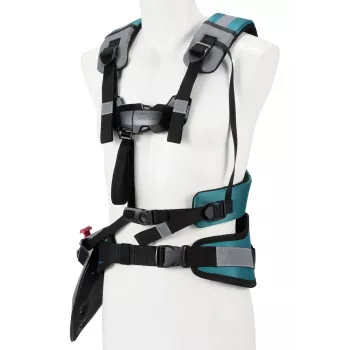 Makita 1915M3-7 remen za nošenje za akumulatorsku motornu kosu UR012G