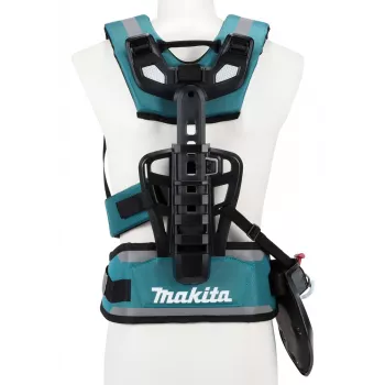 Makita 1915M3-7 remen za nošenje za akumulatorsku motornu kosu UR012G