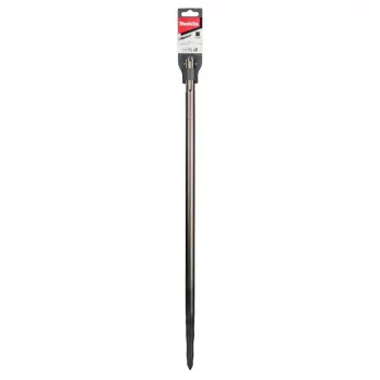 Makita E-26624 SDS-MAX šiljasto dlijeto 600 mm
