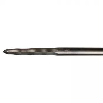 Makita E-26624 SDS-MAX šiljasto dlijeto 600 mm