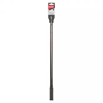 Makita E-26630 SDS-MAX plosnato dlijeto 25mm x 600mm