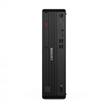 Lenovo ThinkCentre M90s G6 SFF stolno računalo, Intel Core Ultra 5 235, 16GB DDR5, 512GB SSD, Windows 11 Pro, vPro, 3Y On-Site + 1Y Premier Support