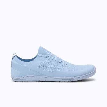 Xero Shoes Nexus Knit ženske bose cipele - Himmelblau, EU 40