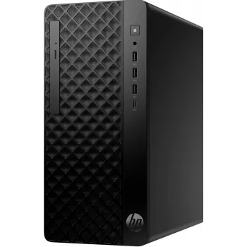 HP Pro 200 G1i Intel Core i7-14700 16GB DDR5 512GB NVMe SSD Intel UHD Graphics 770 Windows 11 Pro SmartBuy stolno računalo