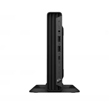 HP Elite Mini 800 G9R stolno računalo, Intel Core i7-14700, 16GB RAM, 1TB SSD, Windows 11 Pro, 3 godine jamstva