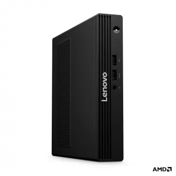 Lenovo V105q, R5 40, 16GB, 512GB