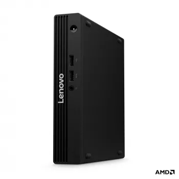 Lenovo V105q, R5 40, 16GB, 512GB