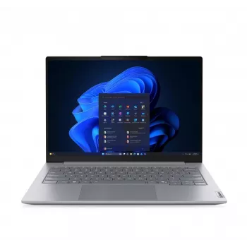 Lenovo ThinkBook 14 G9 AHP 21V0008DPB prijenosno računalo, 14 inch WUXGA IPS, AMD Ryzen 5 220, 16GB DDR5, 512GB SSD, Windows 11 Pro, engleska tipkovnica