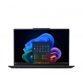 Lenovo ThinkPad X1 Carbon Gen 14 Aura Edition Copilot+ PC 21V7006WPB prijenosno računalo, 14 inch WUXGA IPS zaslon na dodir, Intel Core Ultra 7 355, 32GB LPDDR5x, 512GB SSD, Windows 11 Pro, engleska tipkovnica