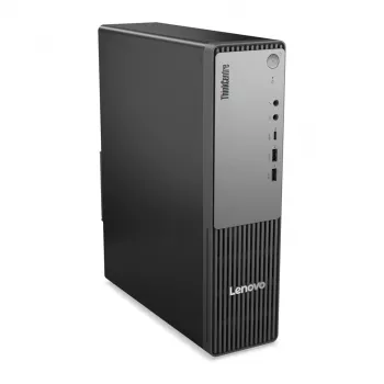 LENOVO ThinkCentre neo 55s G6, R5 220, 16GB, 1TB