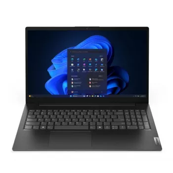 Lenovo V15 G6 ARP 83UU002PPB prijenosno računalo, 15,6 inch Full HD TN, AMD Ryzen 5 150, 16GB DDR5, 512GB SSD, Windows 11 Pro, engleska tipkovnica
