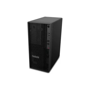 Lenovo ThinkStation P2 Tower Gen 2 30JQ00BNGE radna stanica, Intel Core Ultra 7 265, 32GB RAM, 512GB SSD, Windows 11 Pro
