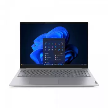 Lenovo ThinkBook 16 G9 AHP 21UT0097PB prijenosno računalo, 16 inch WUXGA IPS, AMD Ryzen 5 220, 16GB DDR5, 512GB SSD, Windows 11 Pro, engleska tipkovnica