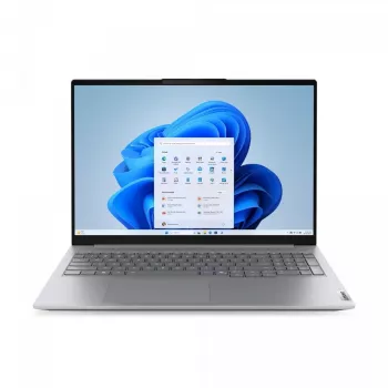 Lenovo ThinkBook 16 G9 IRL 21US00FMPB prijenosno računalo, 16 inch WUXGA IPS, Intel Core 7 240H, 16GB DDR5, 512GB SSD, Windows 11 Pro, engleska tipkovnica