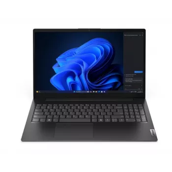 Lenovo V15 G5 IRL 83GW00MFPB poslovno prijenosno računalo, Intel Core i7-13620H, 15,6 inch Full HD, 16GB DDR5, 512GB SSD, Windows 11 Pro, engleska QWERTY tipkovnica