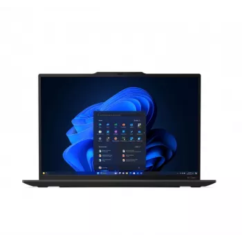 LENOVO ThinkPad X1 Carbon Gen 13 21NX00KDPB Ultra 7 255U 32GB 1TB 14,0 inch 2.8K Touch crni Windows 11 Pro 3Y Premier Support Plus + CO2 Offset