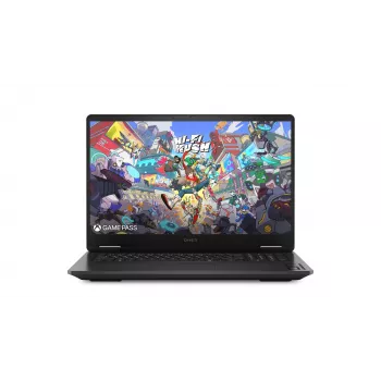 HP Omen 17-db1006nw - Ryzen AI 7 350 | 17,3 inch FHD 144Hz | 16GB | 1TB | No OS | RTX 5050