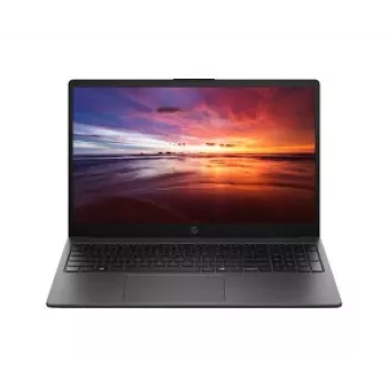 HP 250R G10 Core5 120U/16GB/512SSD/FreeDOS crni 15,6 inch IPS prijenosno računalo