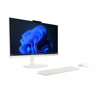 HP ProDesk 2 All-in-One G2i Intel Core 5 120U 23,8