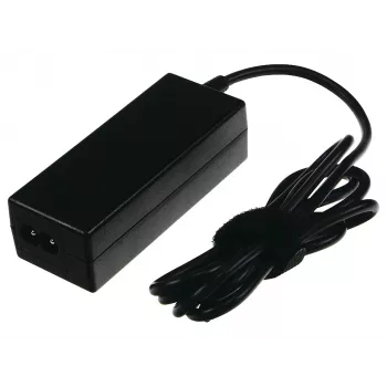 Toshiba globalni AC adapter (L-Type konektor) 65W 19V 3,42A
