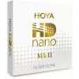 Hoya HD nano MkII CIR-PL 52mm