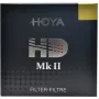 Hoya HD MkII UV 62mm filtar