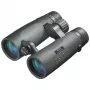 Pentax SD 9x42 WP dalekozor