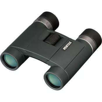 Pentax AD 8x25 WP dalekozor