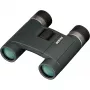 Pentax AD 8x25 WP dalekozor