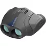 Pentax UP 8x25 WP dalekozor