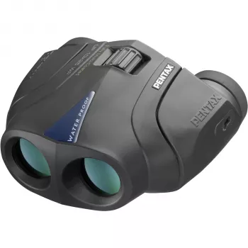 Pentax UP 10x25 WP dalekozor