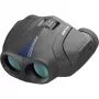 Pentax UP 10x25 WP dalekozor