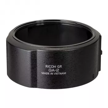 Ricoh adapter za objektiv GA-2 (37826)