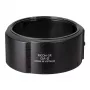 Ricoh adapter za objektiv GA-2 (37826)
