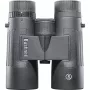 Bushnell Legend 10x42 dalekozor