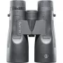 Bushnell Legend 12x50 dalekozor
