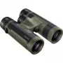 Bushnell Trophy R5 10x42 krovni dalekozor