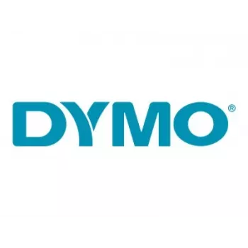 DYMO LT-200B paket s pisačem naljepnica i zaslonom - 6 uređaja + 20 vrpci