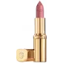 L'Oréal Paris Color Riche ruž za usne 302 Bois de Rose 4,2 g