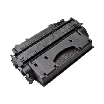 ARMOR crna kompatibilna toner kartuša (alternativa za HP CF280X) - visok doseg