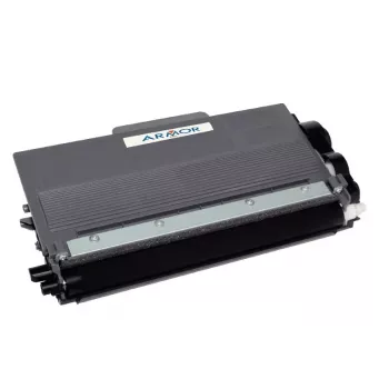 ARMOR OWA toner kartuša kompatibilna s Brother TN-3330, TN-3380 crna (8000 stranica)