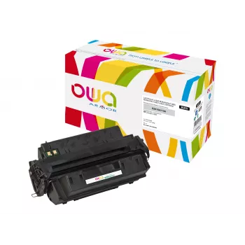 Armor OWA obnovljena toner kartuša crna HP CE285A / 85A - 1600 stranica