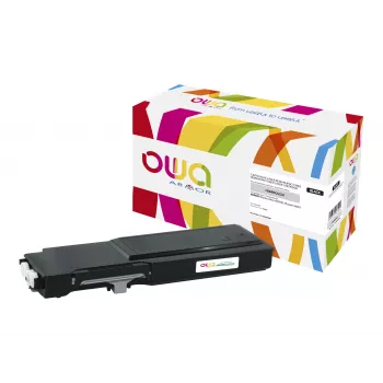 Armor OWA obnovljena crna toner kartuša (alternativa Xerox 106R02232)