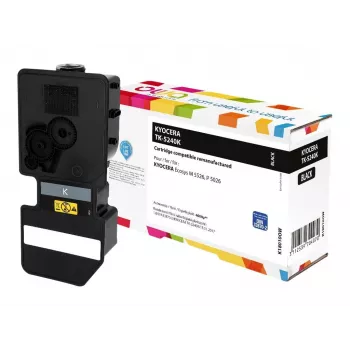 ARMOR OWA toner kartuša kompatibilna s Kyocera TK-5240K crna (4000 stranica)