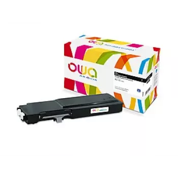 Armor K16076OW kompatibilna toner kartuša - 6000 stranica - crna - 1 komad