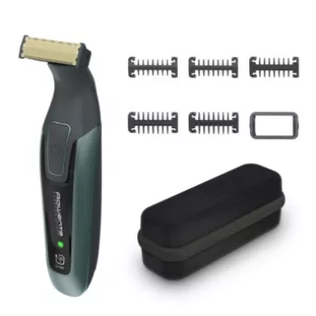 Rowenta TN6044E0 Forever Sharp Confort trimer za bradu